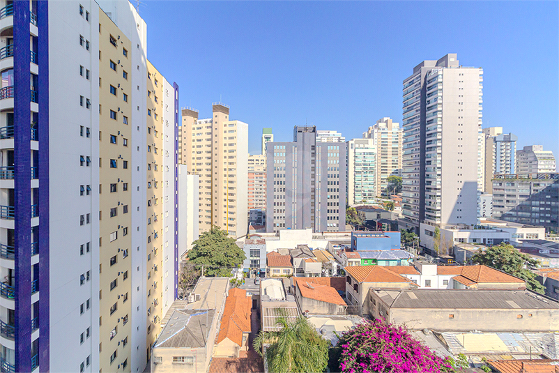Foto REO1112802