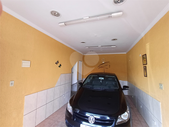 Foto REO1112803
