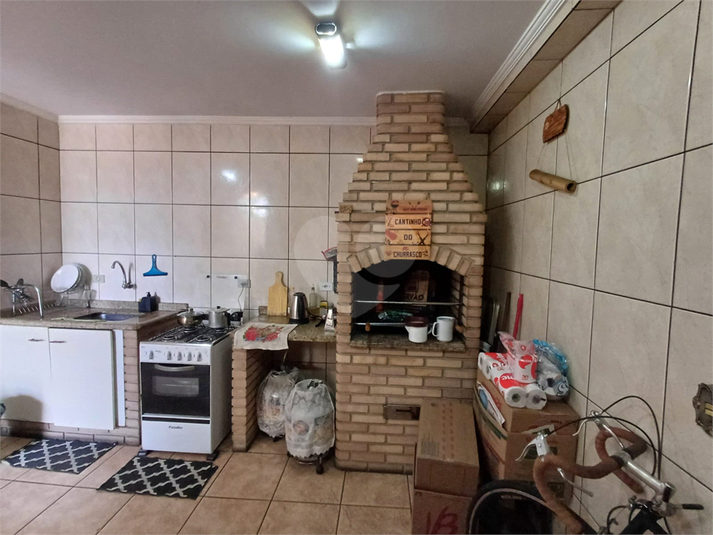 Foto REO1112803