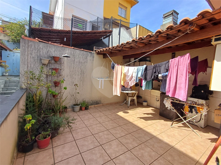 Foto REO1112803