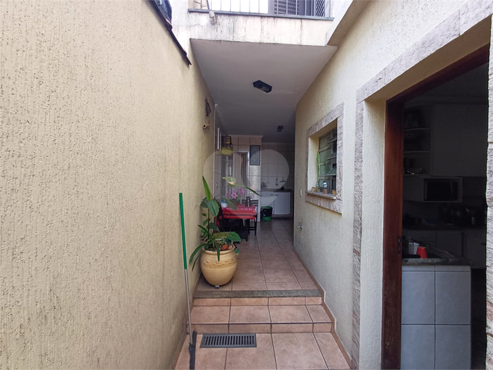 Foto REO1112803
