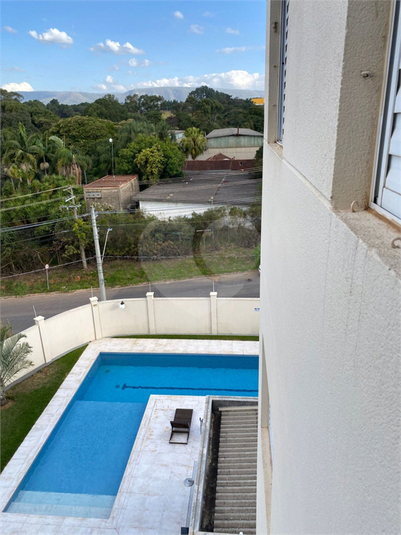 Foto REO1112807