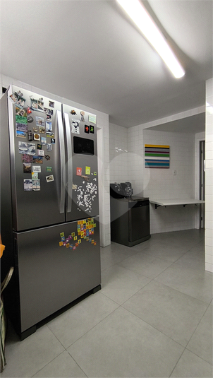 Foto REO1112808