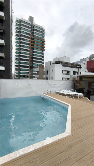 Foto REO1112808