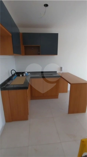 Foto REO1112809
