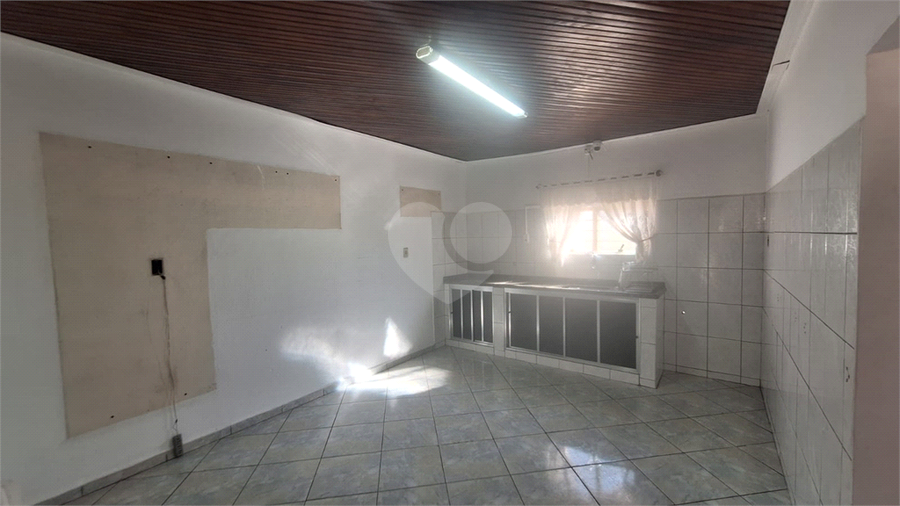 Foto REO1112810