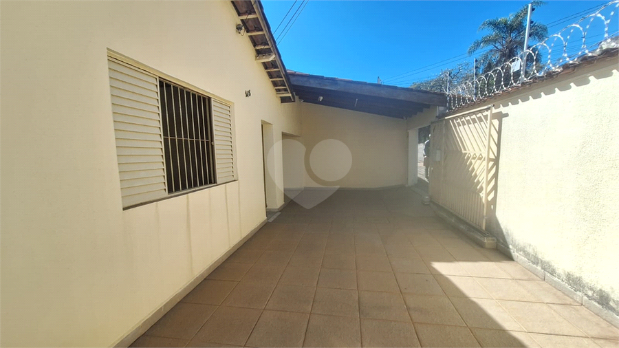 Foto REO1112810