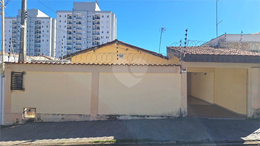 Foto REO1112810