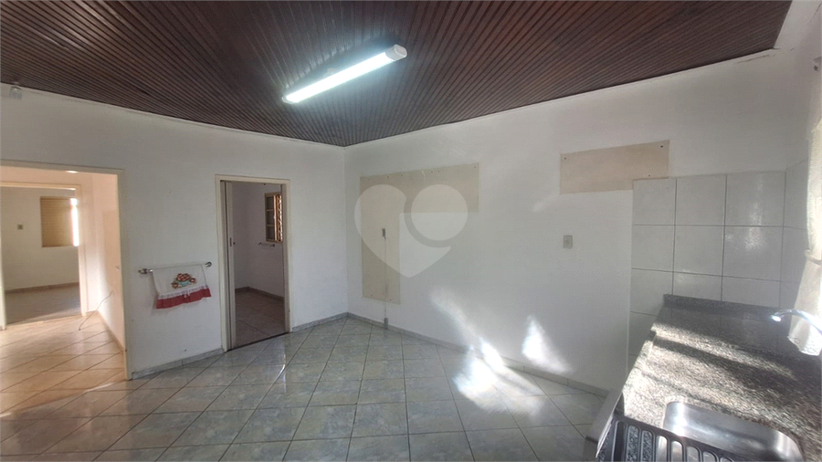 Foto REO1112810