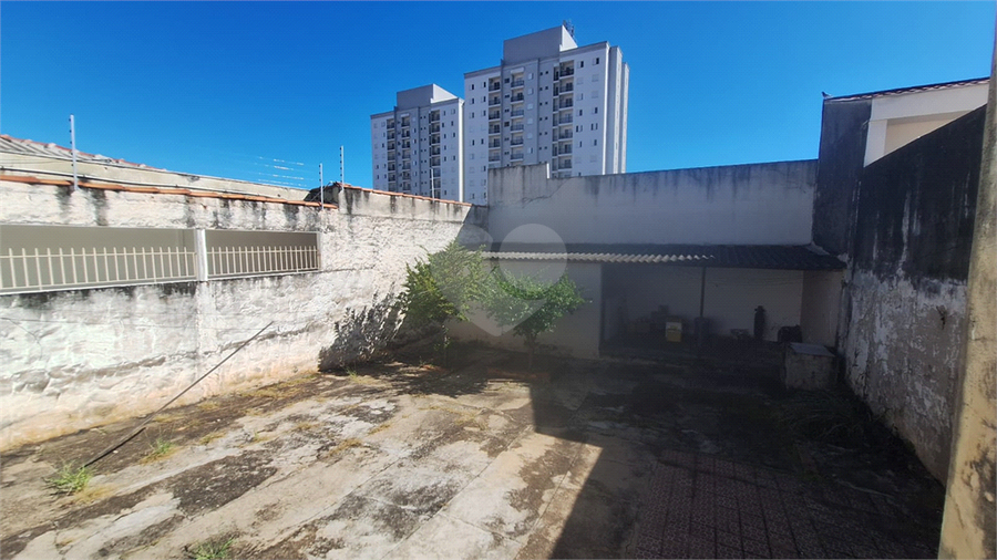 Foto REO1112810