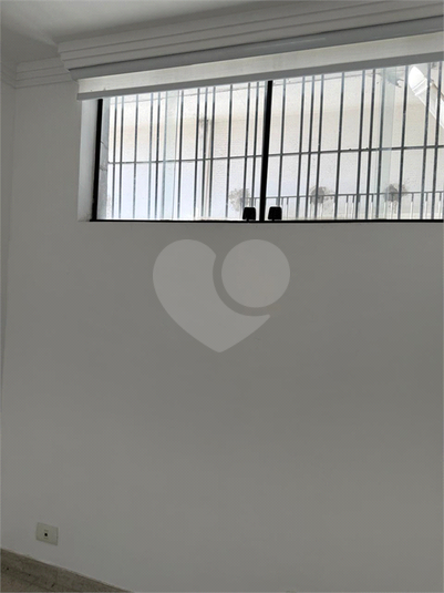Foto REO1112811