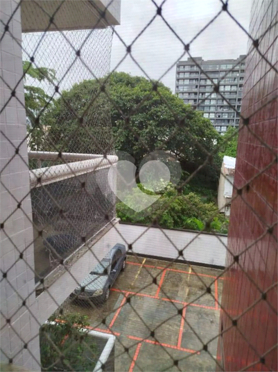 Foto REO1112813