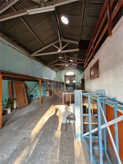 Foto REO1112819
