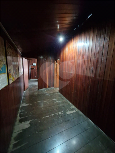 Foto REO1112819