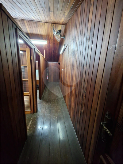 Foto REO1112819