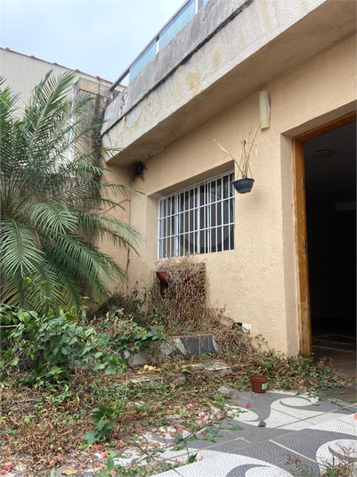 Foto REO111282