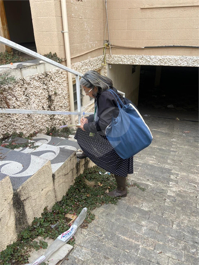 Foto REO111282