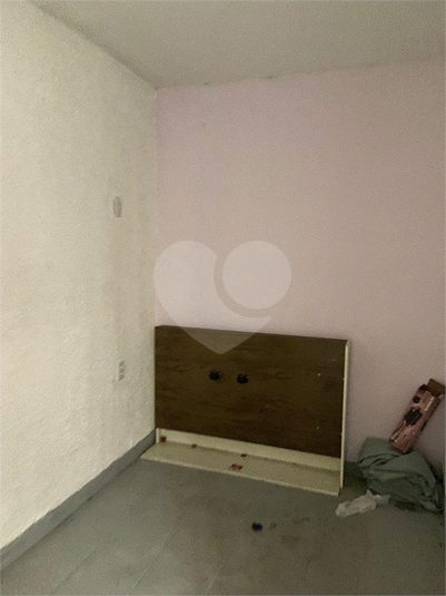 Foto REO111282