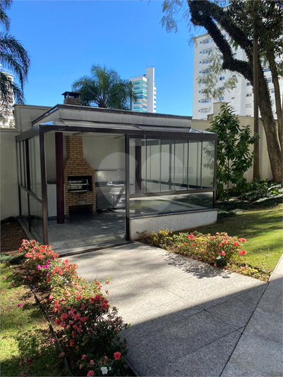 Foto REO1112824