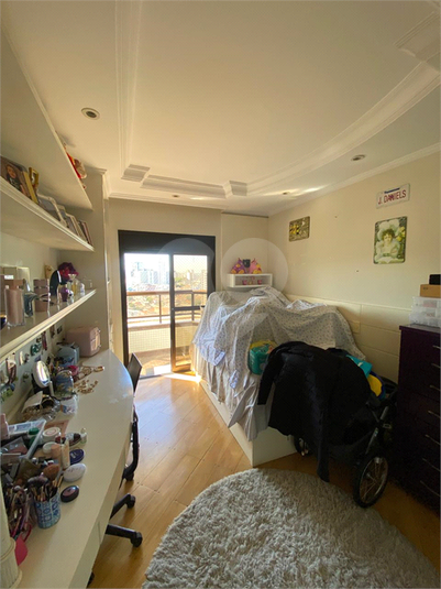 Foto REO1112824