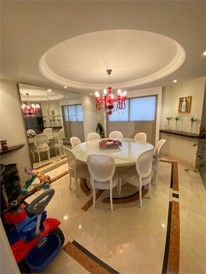 Foto REO1112824