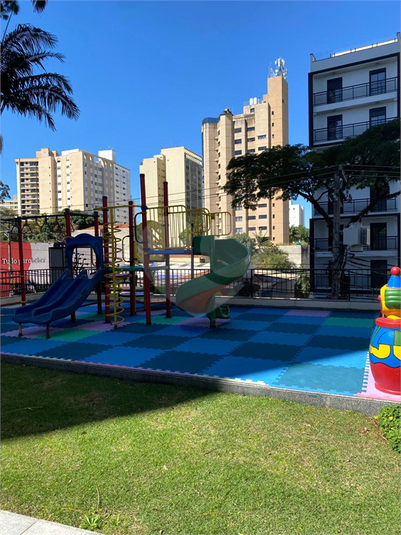 Foto REO1112824