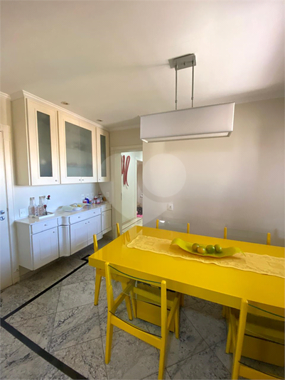 Foto REO1112824