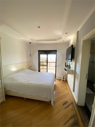 Foto REO1112824