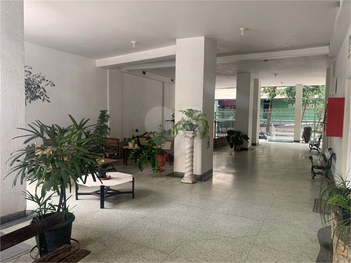 Foto REO1112829