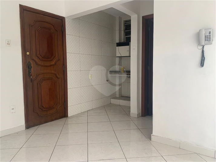 Foto REO1112829