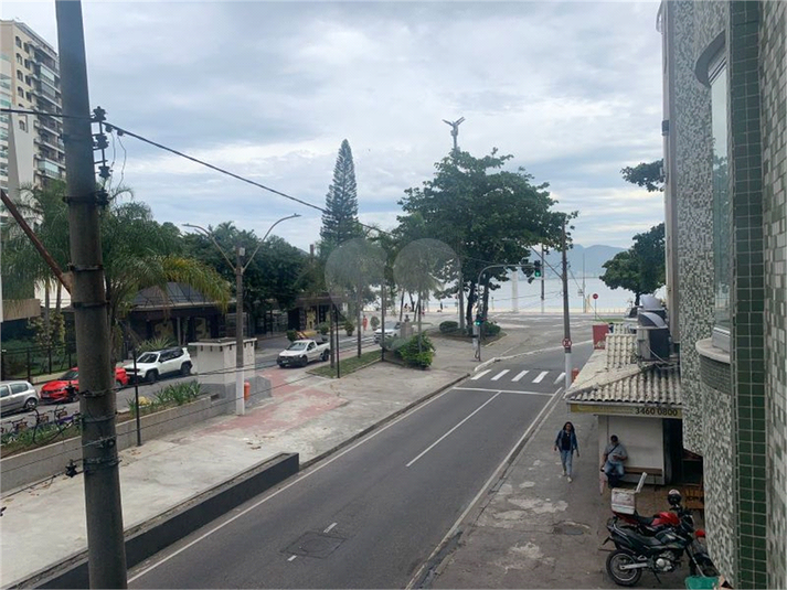 Foto REO1112829