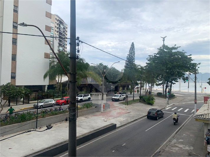 Foto REO1112829