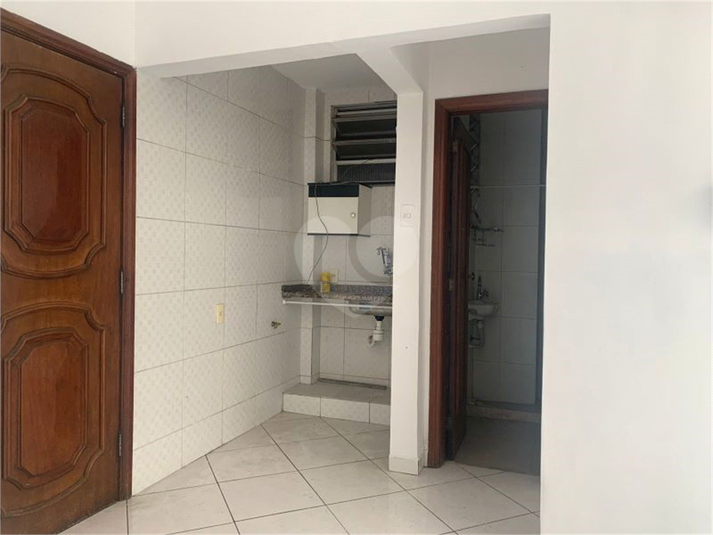 Foto REO1112829