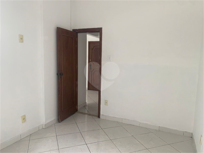 Foto REO1112829