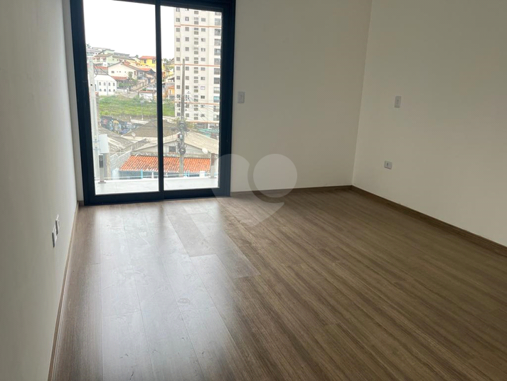 Foto REO1112830