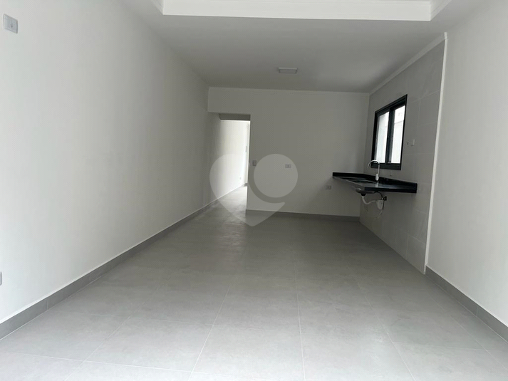 Foto REO1112830