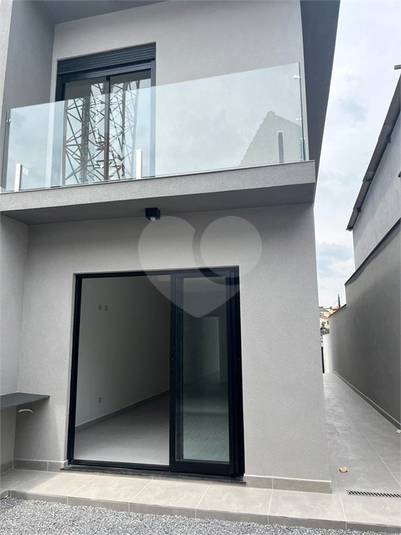 Foto REO1112830