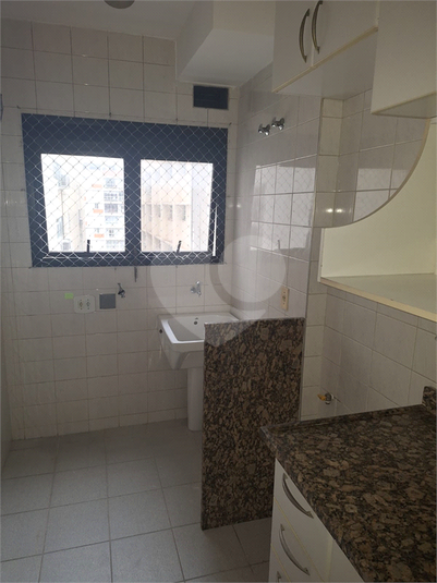 Foto REO1112831