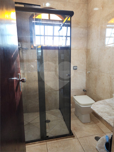Foto REO1112833