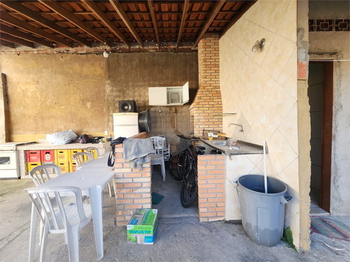 Foto REO1112833