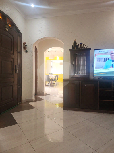 Foto REO1112833