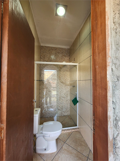 Foto REO1112833