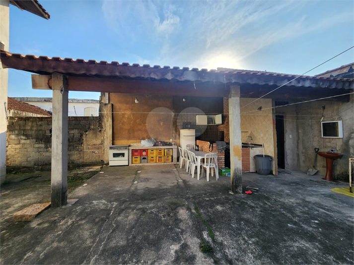 Foto REO1112833