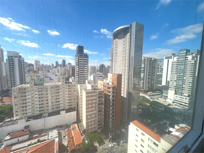 Foto REO1112837