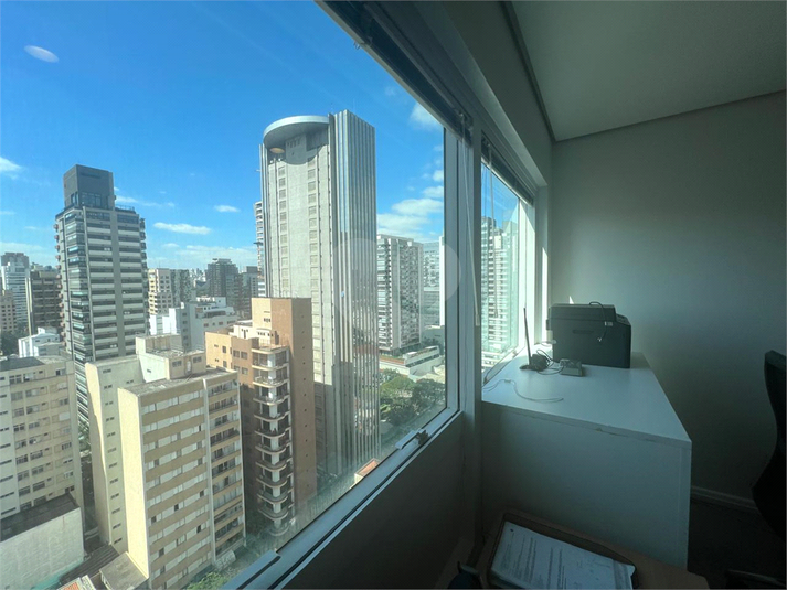 Foto REO1112837