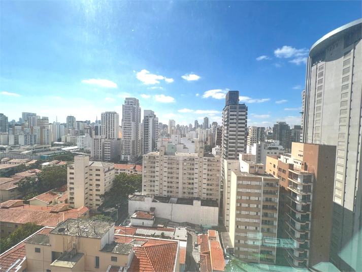 Foto REO1112837