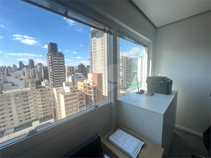 Foto REO1112837