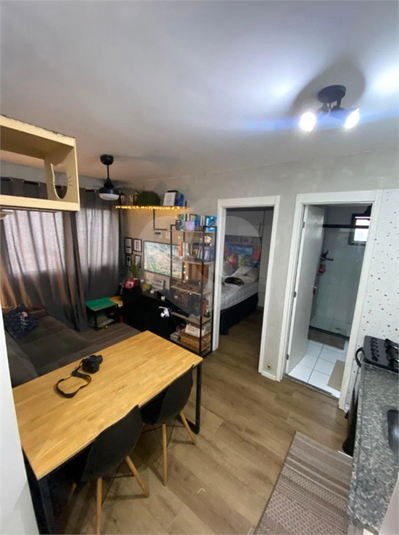 Foto REO1112838