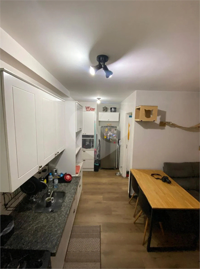 Foto REO1112838