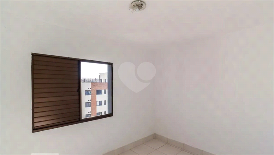 Foto REO1112842